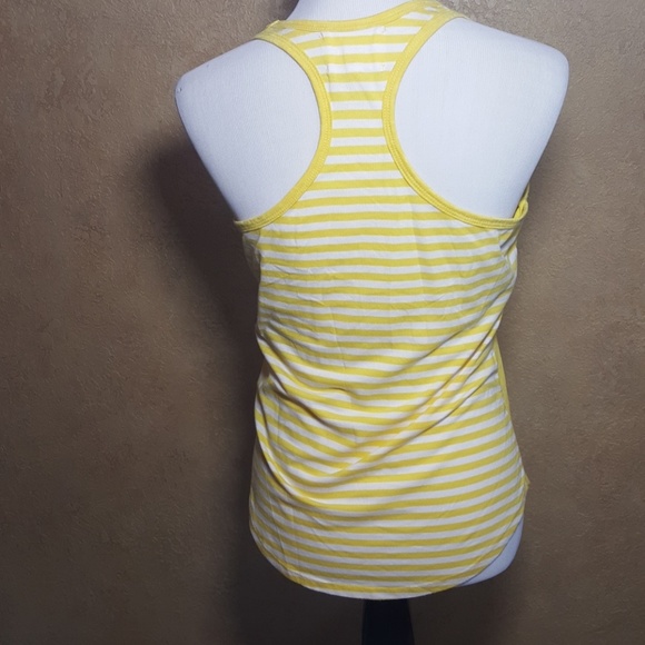 Disney Top - Picture 3 of 4